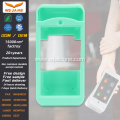 PAX A920 POS Terminal Silicone Case